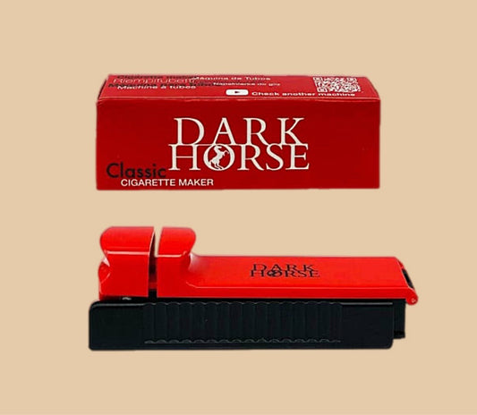 Dark Horse Classic Cigarette Maker